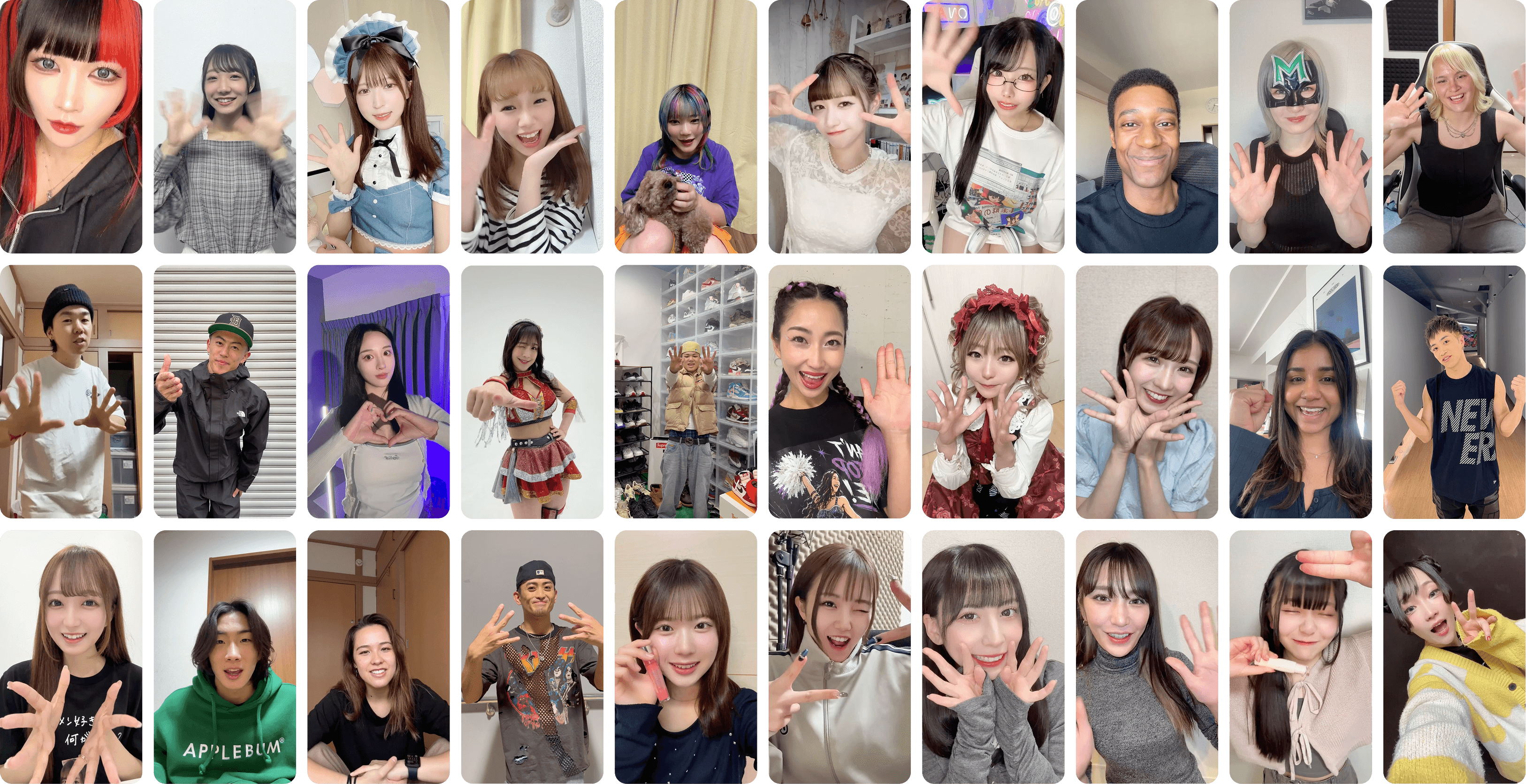 About Image