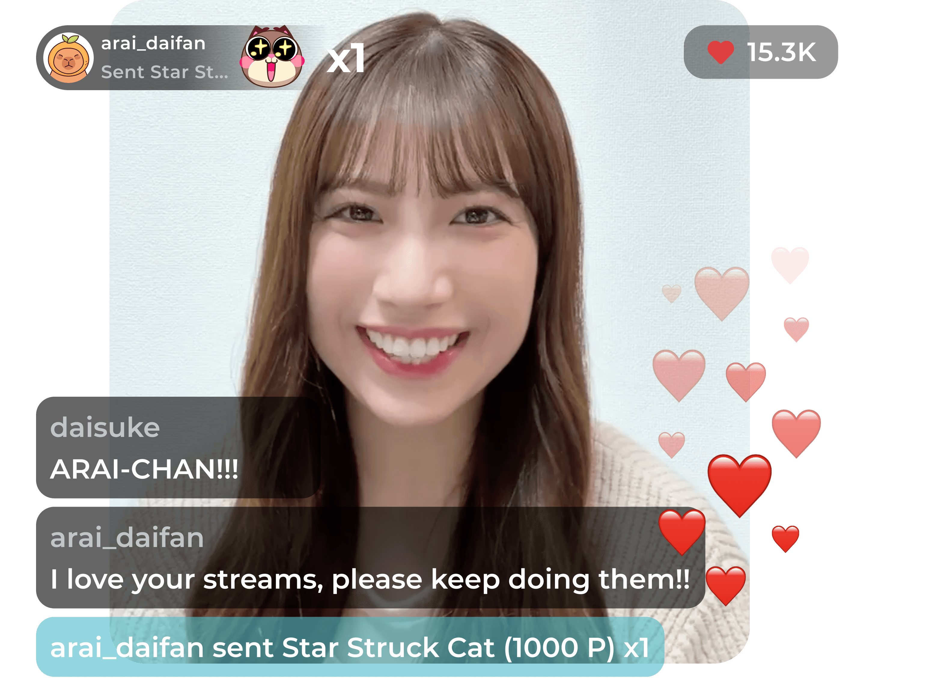 Feature Image