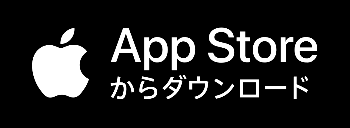 App Strore
