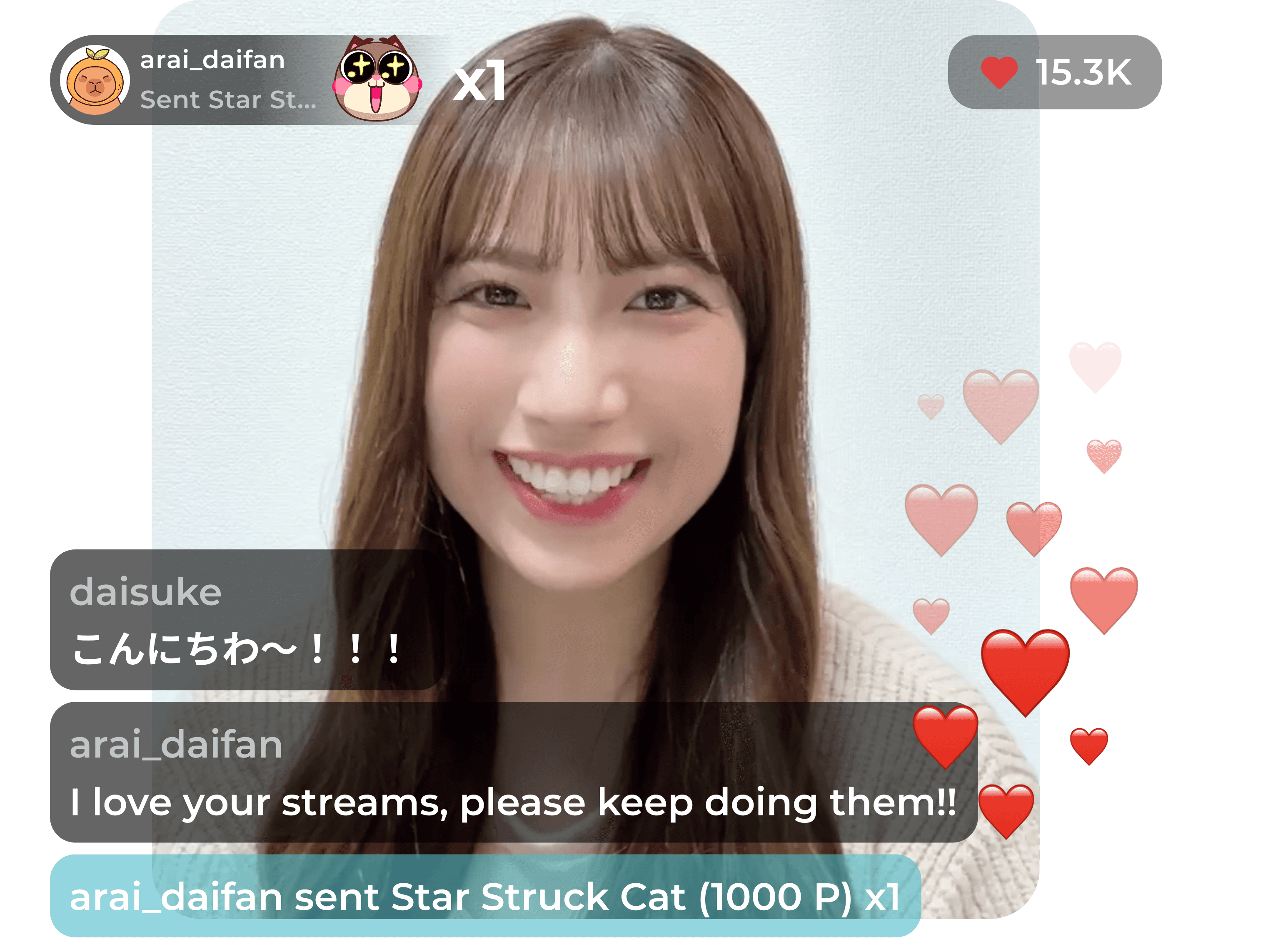 Feature Image